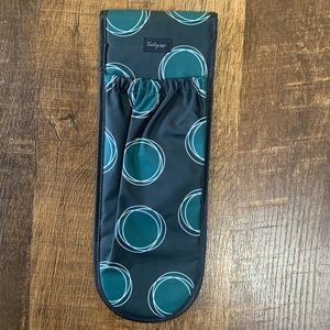 Thirty-One Style Sleeve